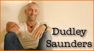 dudley saunders