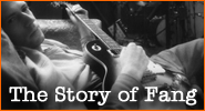 story of fang